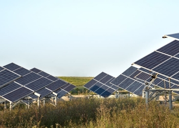 energia paneles solares economia