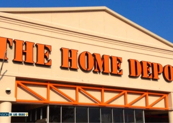 home depot philly union