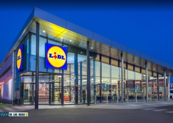 lidl low prices