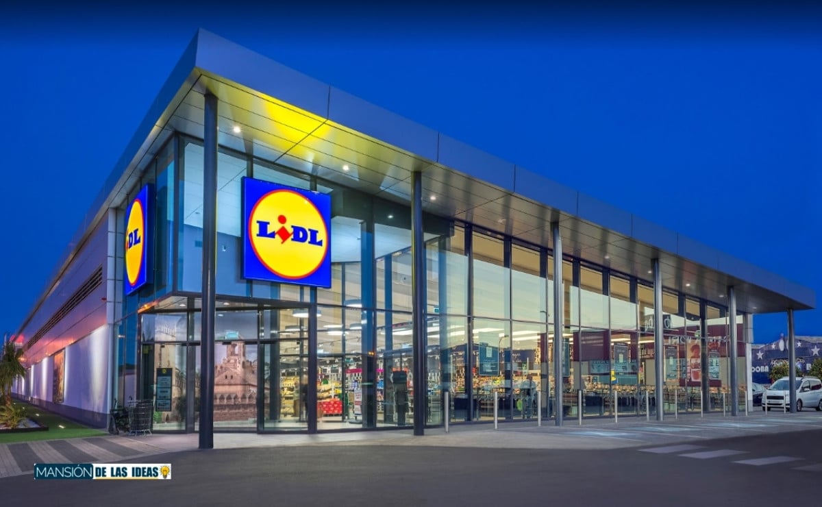 lidl low prices