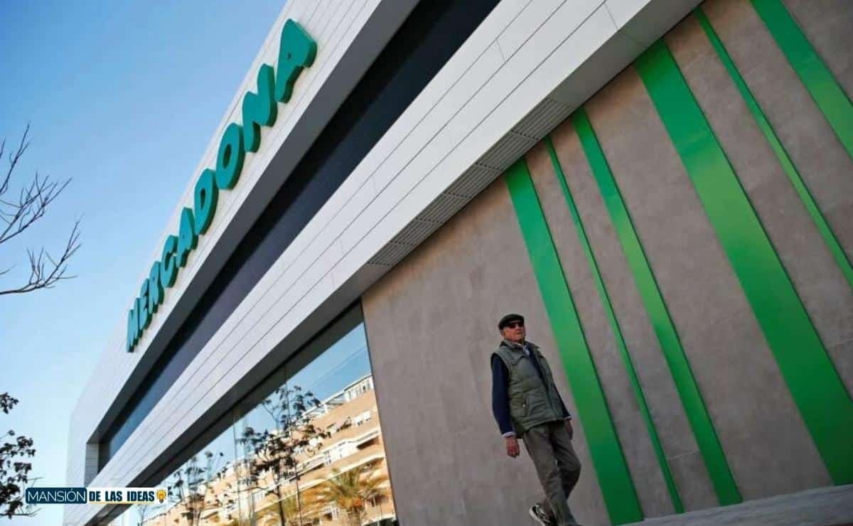 Limpiar el parquet con el jabón de marsella de Mercadona