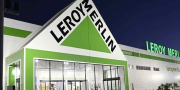 litera de leroy merlin con la que no te harán falta armarios