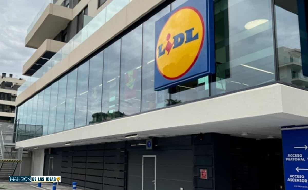 Máquina para cocer arroz de Lidl