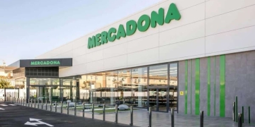 Productos de Mercadona para limpiar sartenes