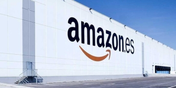 Amazon producto quita pelusas ropa