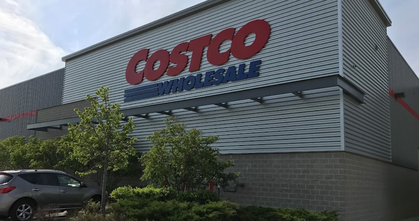 Save more on CostCo with this really simple trick