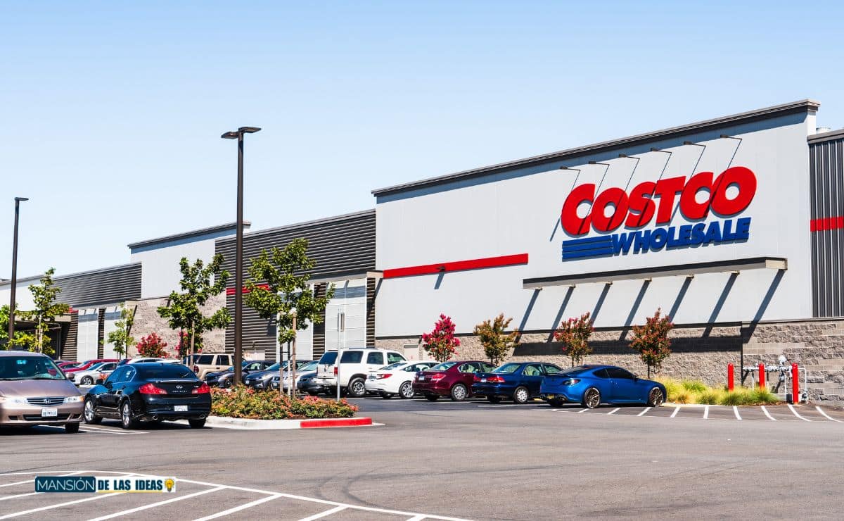 Costco oferta cama perro Black Friday