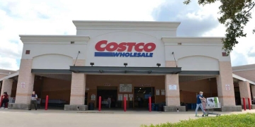 Costco próxima apertura España