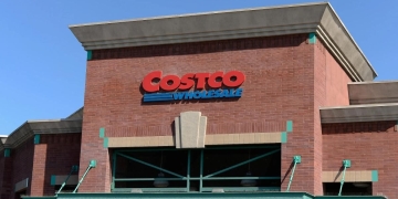 Costco sillas plegables oferta