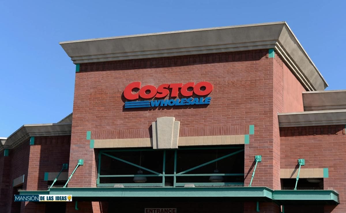 Costco sillas plegables oferta