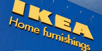 The retro Ikea item that will be the star gift this Christmas.