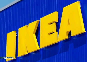 IKEA best cheap products affordable items