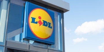 LIDL producto mejorar técnica abdominales
