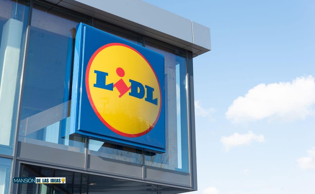 LIDL producto mejorar técnica abdominales