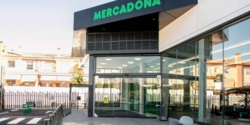 Mercadona bicarbonato limpieza almohadas