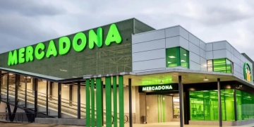 El bicarbonato de Mercadona actúa como fungicida para las plantas