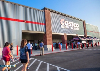 costco best cheap products