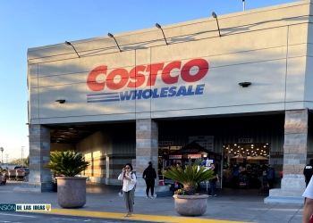 costco best products