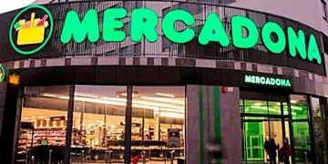 Ingredientes naturales de Mercadona para limpiar suelos