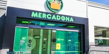 Mercadona quitagrasas mejor aroma