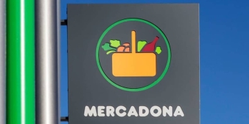 Productos de Mercadona para limpiar la vitrocerámica