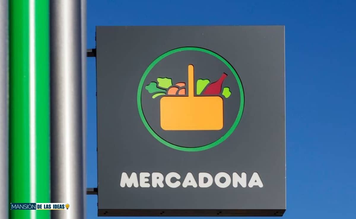 Productos de Mercadona para limpiar la vitrocerámica
