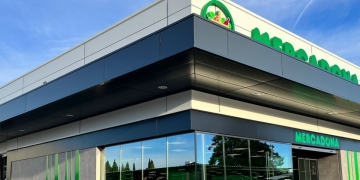 Productos de Mercadona para la limpieza de mascotas