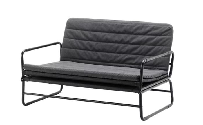 sofa bed Hammarn Ikea sofa mode sofa