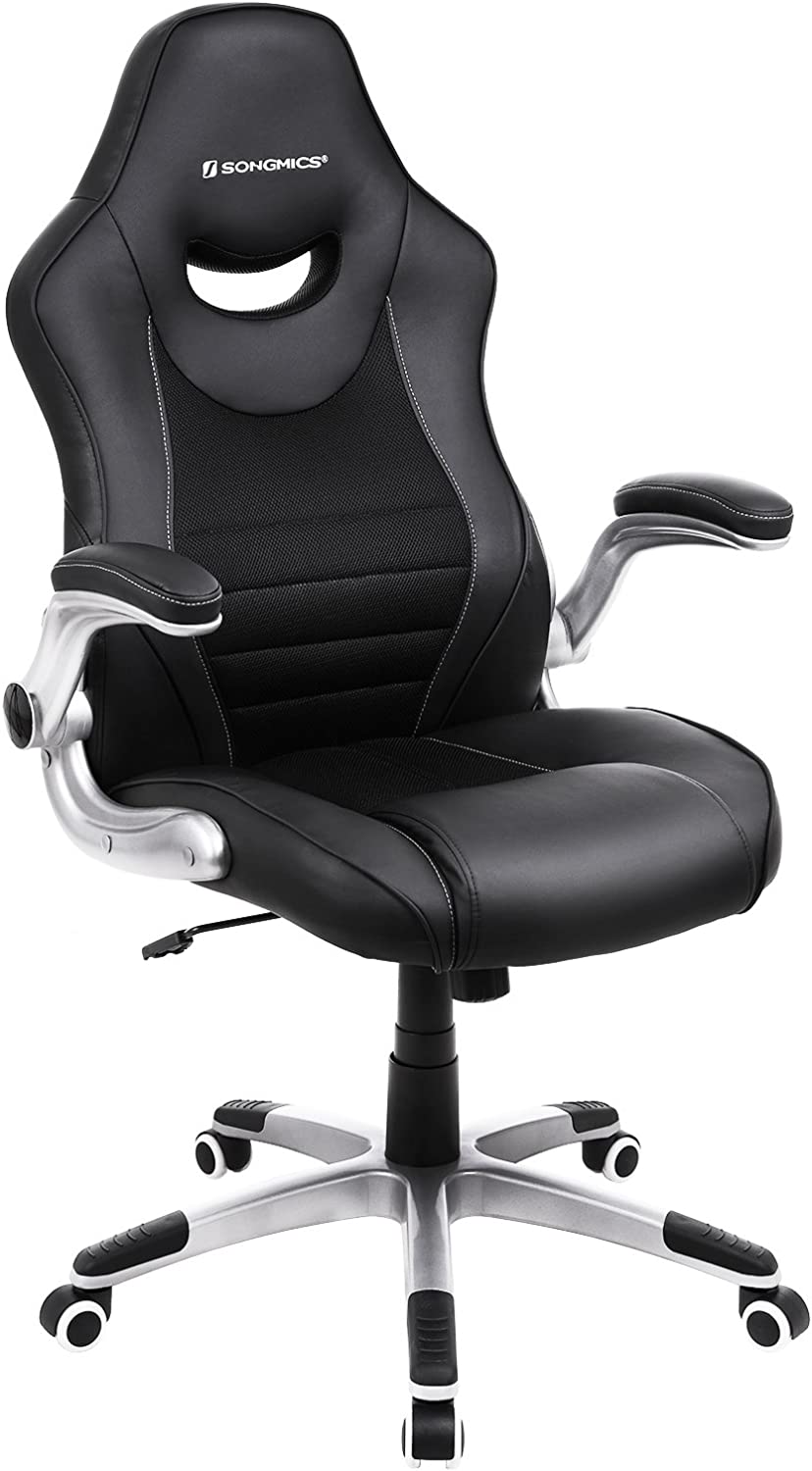 songmic amazon ergonomic chair