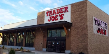 trader joes new location rhode island