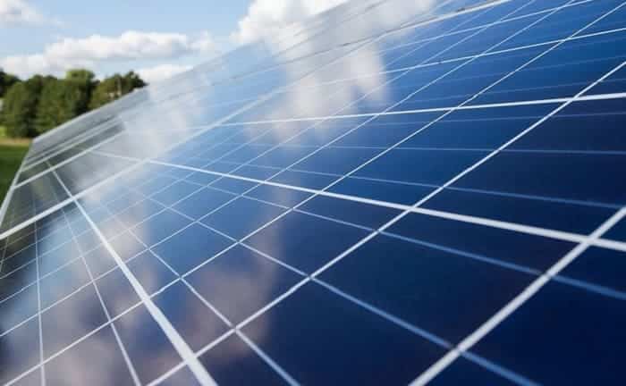 ventajas ayuda energia solar