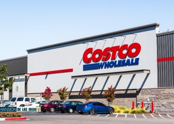 5 Costco items that are been discontinued soon