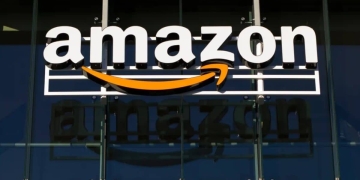Amazon carteras más vendidas Día Reyes
