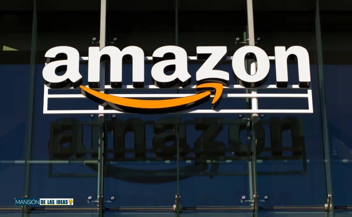 Amazon carteras más vendidas Día Reyes