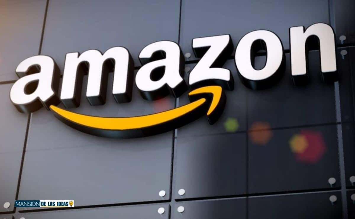 Amazon set sartenes más vendido