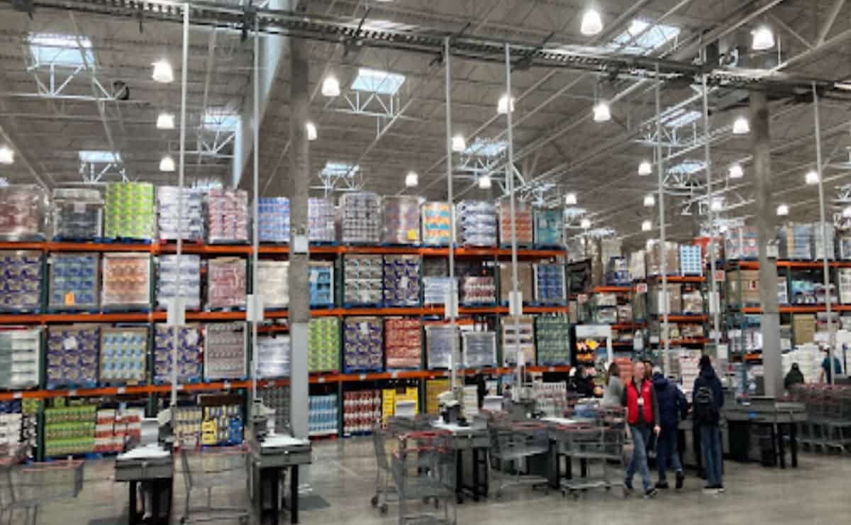 Costco’s Most in-Demand Products Today you should not miss