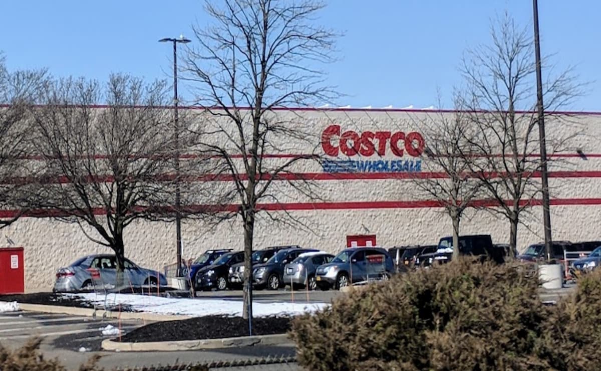 Costco’s most in-demand products today