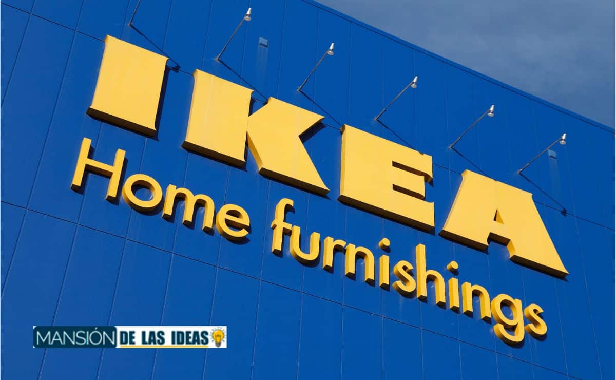 Descubre por qué ASARUM es el sofá cama más vendido de Ikea