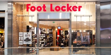 Foot Locker zapatillas perfectas para atletas