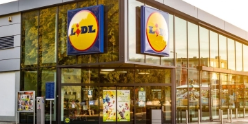 Lidl grill raclette comilonas