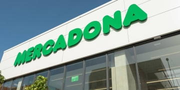 Mercadona mejores jamones ibéricos