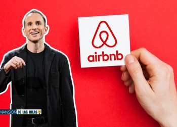 airbnb joe gebbia casa prefabricada