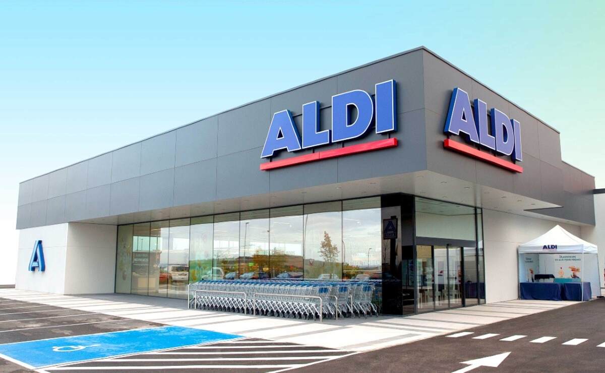 Aldi plancha vapor mini camisas
