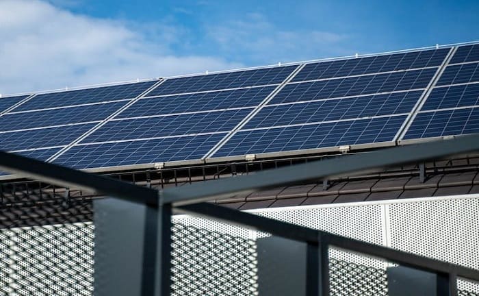 tariffs save photovoltaic energy