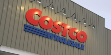 costco best furniture discounts