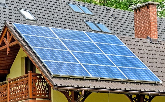 incentivar fotovoltaica placas solares