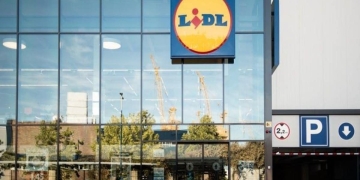 Truco con el suavizante de Lidl para que las sábanas tengan buen olor
