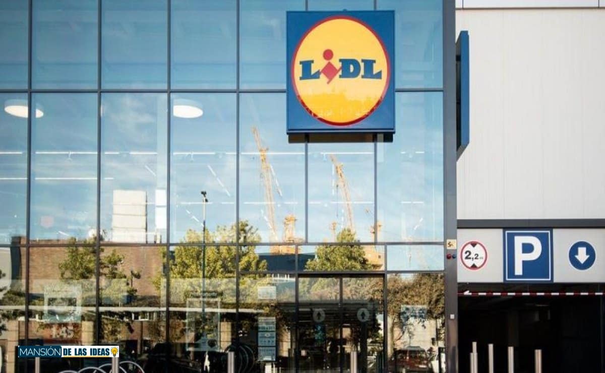 Truco con el suavizante de Lidl para que las sábanas tengan buen olor