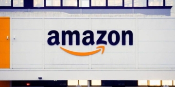 Amazon caja organizadora cables