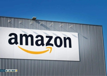 Amazon spray aderezar comidas